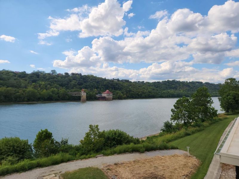 5751 Sanctuary Place, Cincinnati, OH 45230 Photo 72