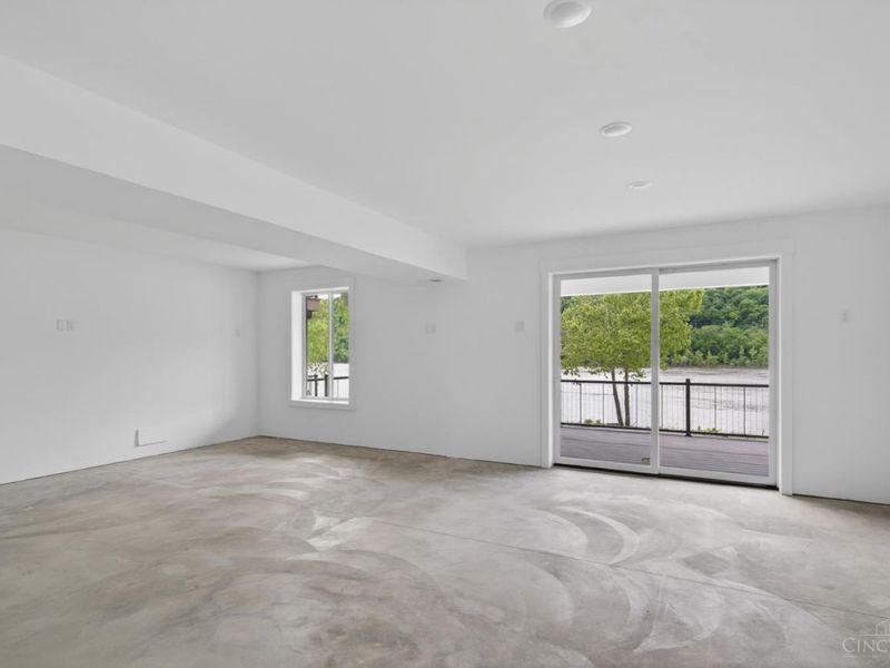 5751 Sanctuary Place, Cincinnati, OH 45230 Photo 73