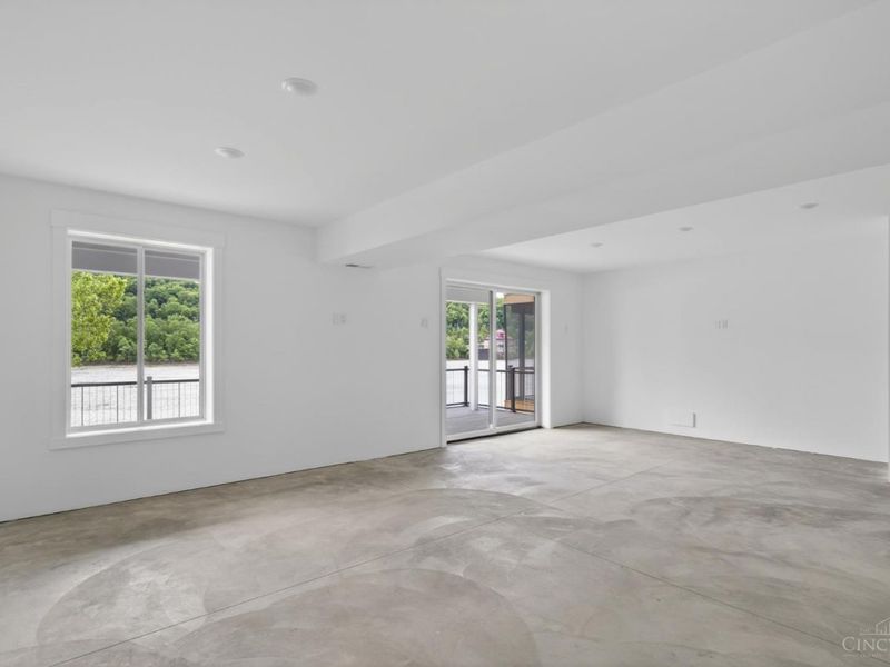 5751 Sanctuary Place, Cincinnati, OH 45230 Photo 74
