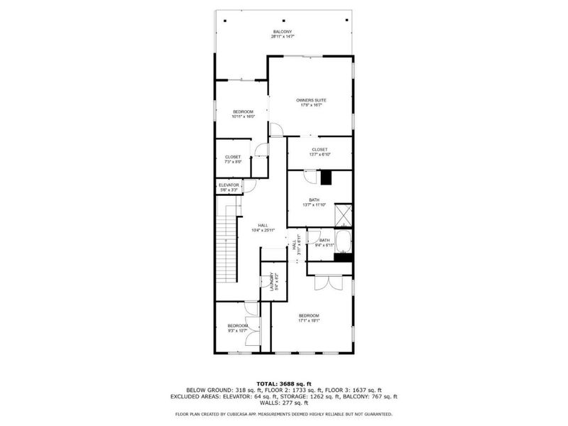 5751 Sanctuary Place, Cincinnati, OH 45230 Photo 8