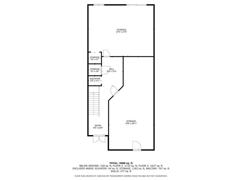 5751 Sanctuary Place, Cincinnati, OH 45230 Photo 9
