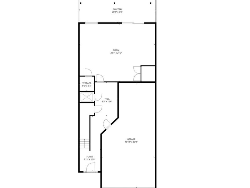 5751 Sanctuary Place, Cincinnati, OH 45230 Photo 9