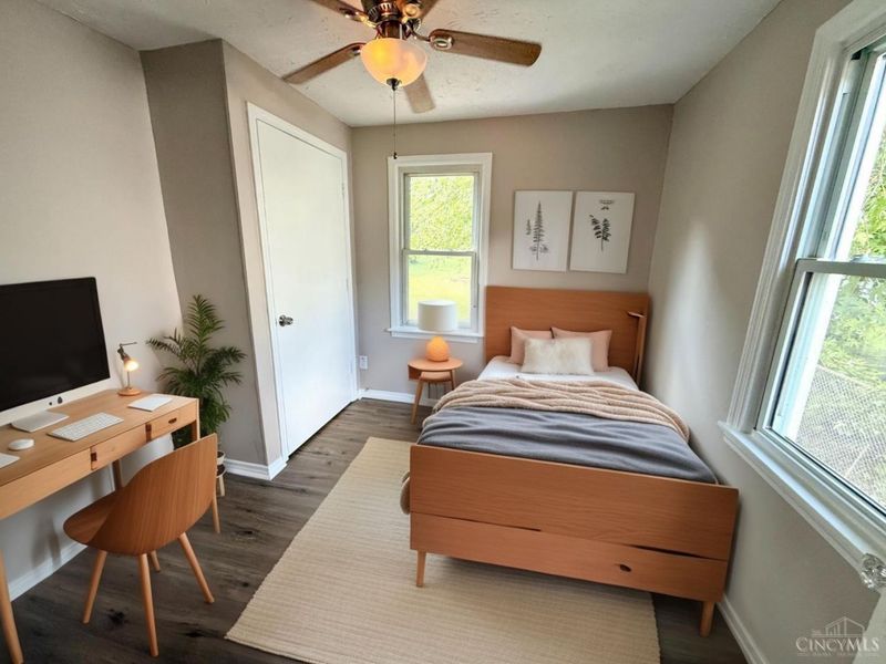 2128 Lamberton Street, Middletown, OH 45044 Photo 11