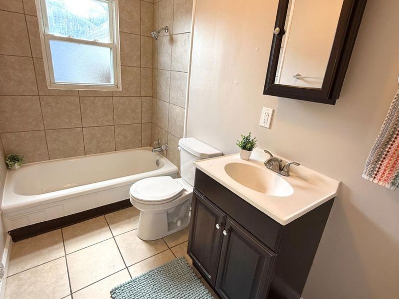 2128 Lamberton Street, Middletown, OH 45044 Photo 13