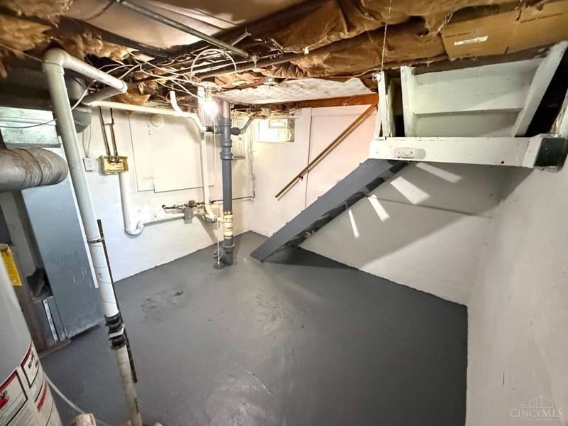 2128 Lamberton Street, Middletown, OH 45044 Photo 17