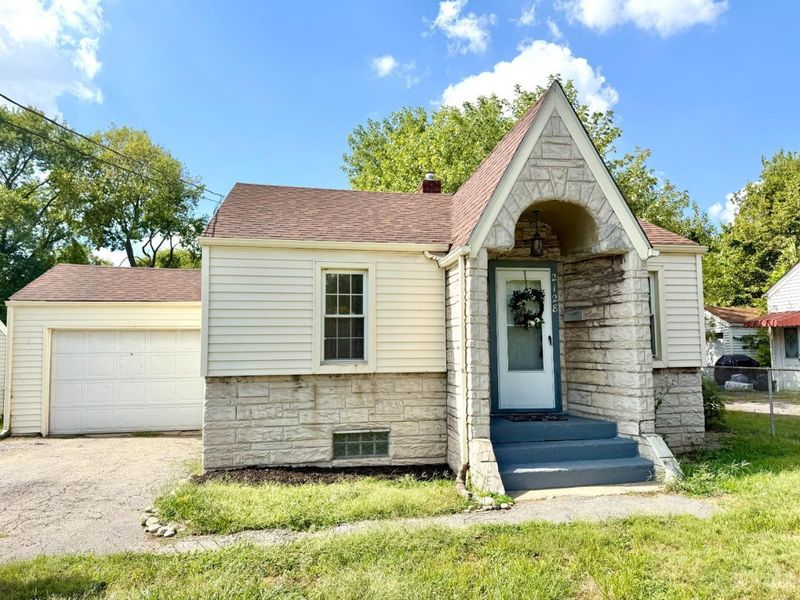 2128 Lamberton Street, Middletown, OH 45044 Photo 18