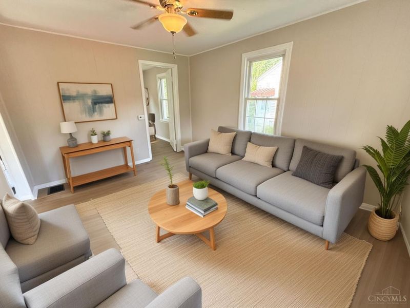 2128 Lamberton Street, Middletown, OH 45044 Photo 3