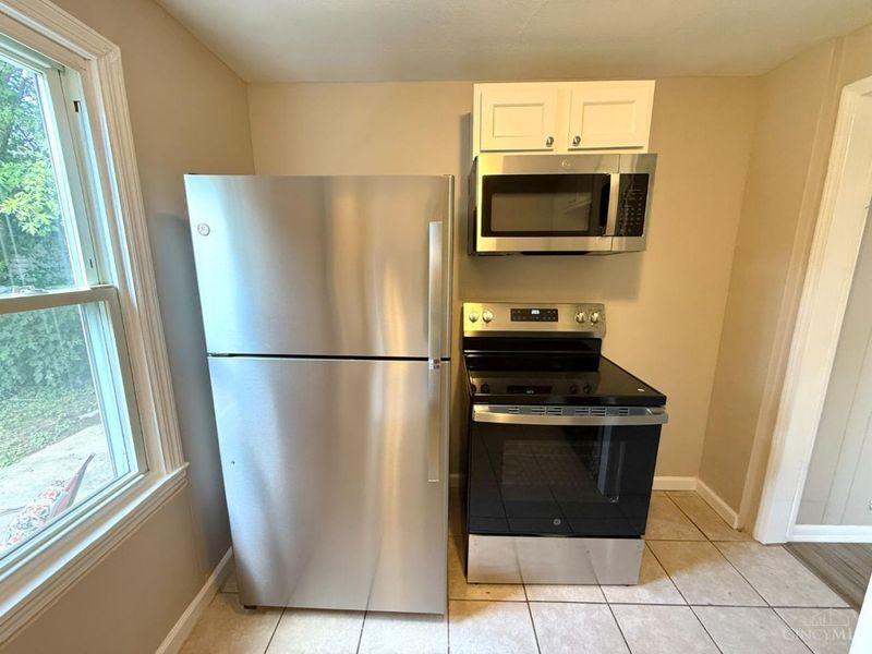 2128 Lamberton Street, Middletown, OH 45044 Photo 6