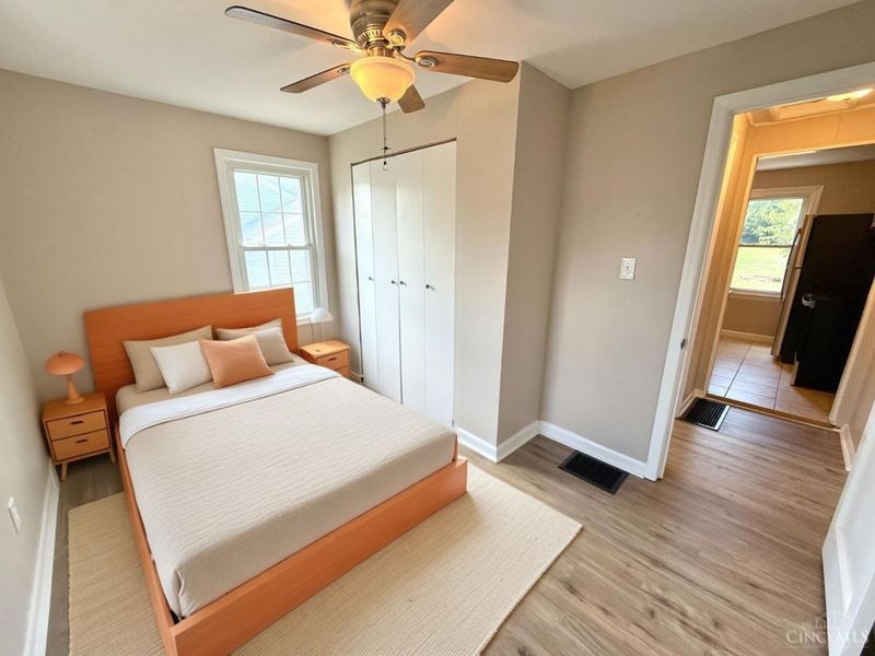 2128 Lamberton Street, Middletown, OH 45044 Photo 9