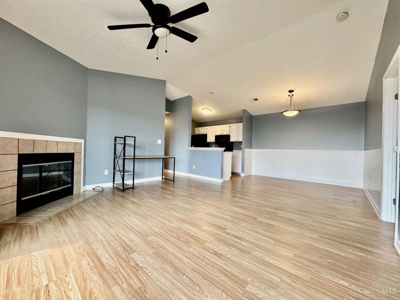 8854 Eagleview Drive, Unit 6, West Chester, OH 45069 Photo 15