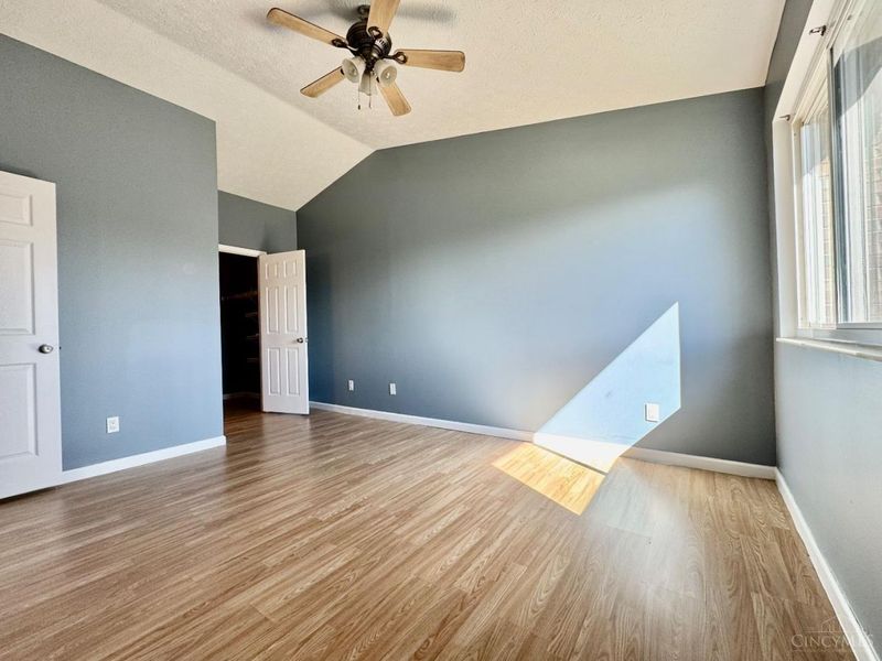 8854 Eagleview Drive, Unit 6, West Chester, OH 45069 Photo 16