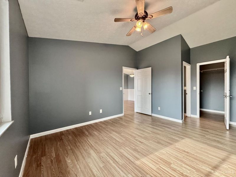 8854 Eagleview Drive, Unit 6, West Chester, OH 45069 Photo 17