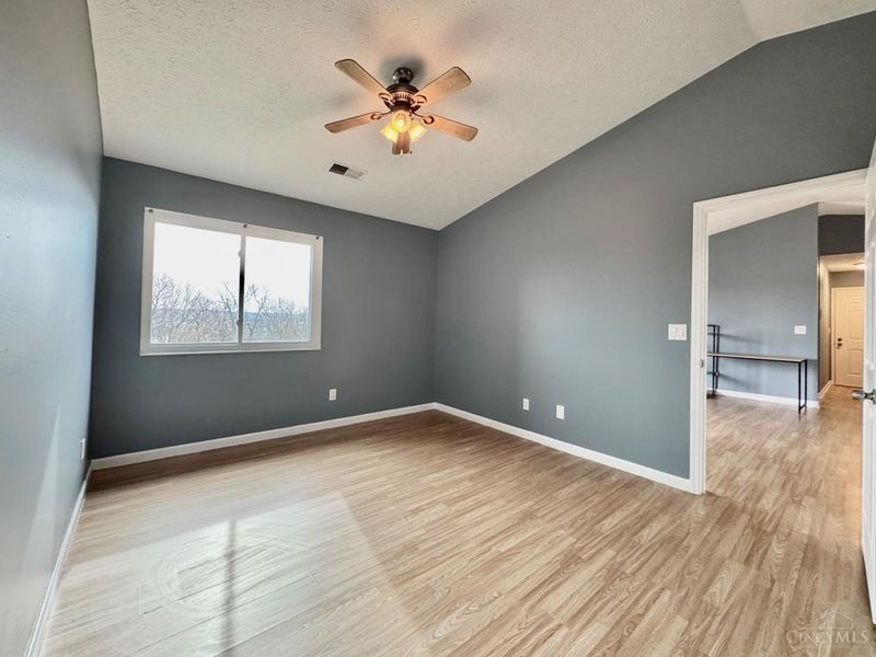 8854 Eagleview Drive, Unit 6, West Chester, OH 45069 Photo 18