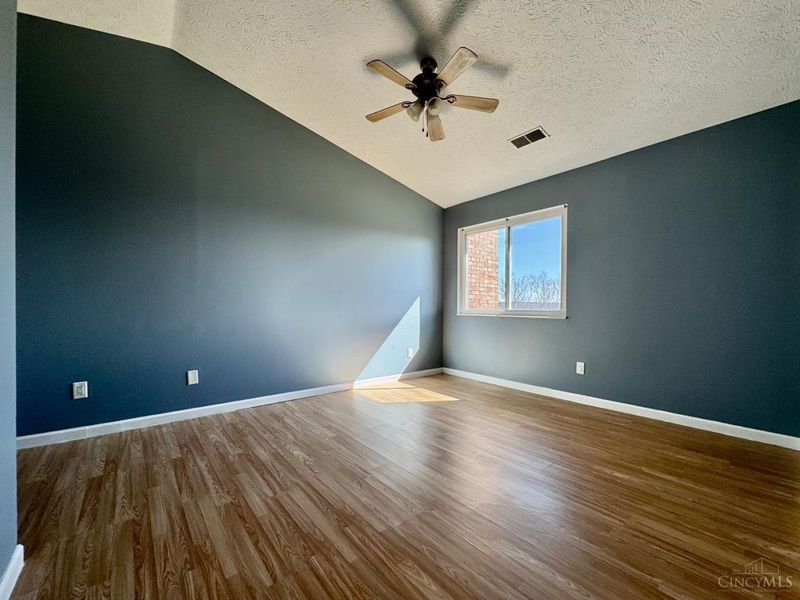 8854 Eagleview Drive, Unit 6, West Chester, OH 45069 Photo 19