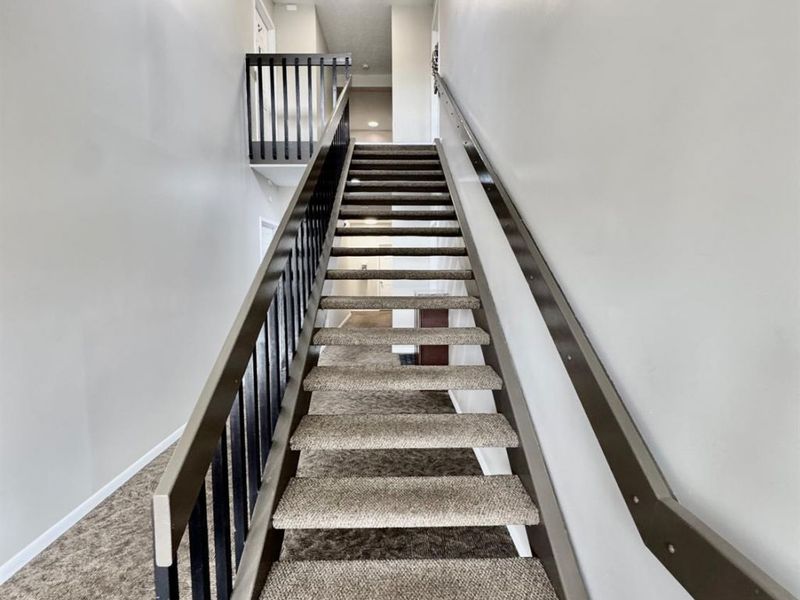 8854 Eagleview Drive, Unit 6, West Chester, OH 45069 Photo 2