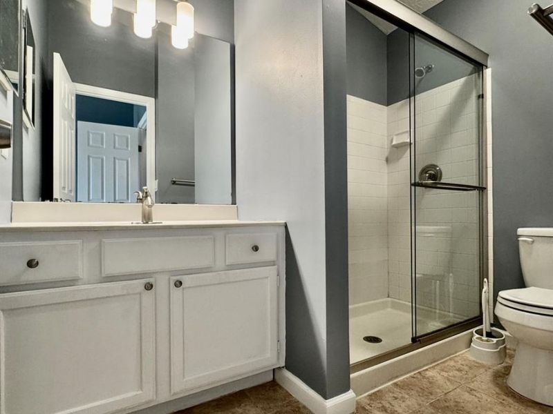 8854 Eagleview Drive, Unit 6, West Chester, OH 45069 Photo 20