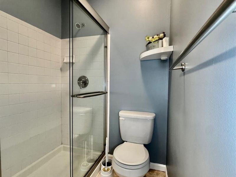 8854 Eagleview Drive, Unit 6, West Chester, OH 45069 Photo 21