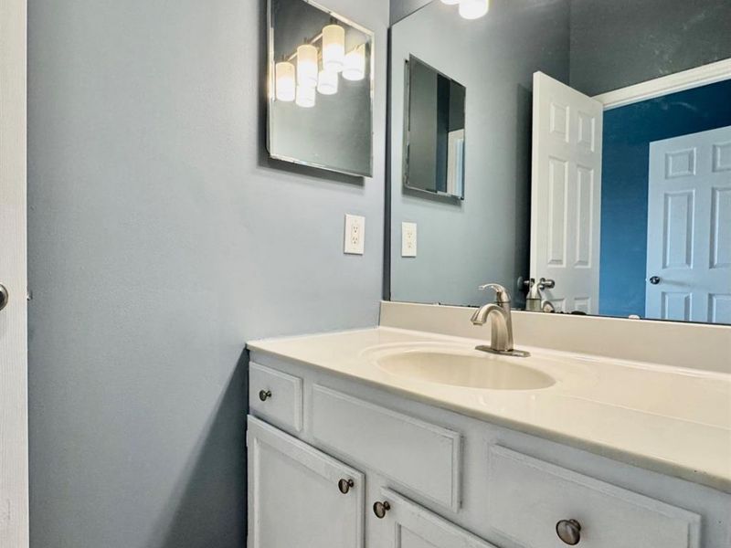 8854 Eagleview Drive, Unit 6, West Chester, OH 45069 Photo 22