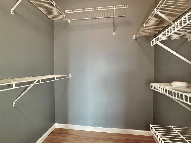 8854 Eagleview Drive, Unit 6, West Chester, OH 45069 Photo 23