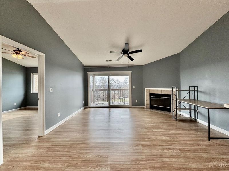 8854 Eagleview Drive, Unit 6, West Chester, OH 45069 Photo 24