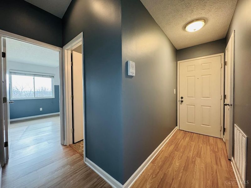 8854 Eagleview Drive, Unit 6, West Chester, OH 45069 Photo 25