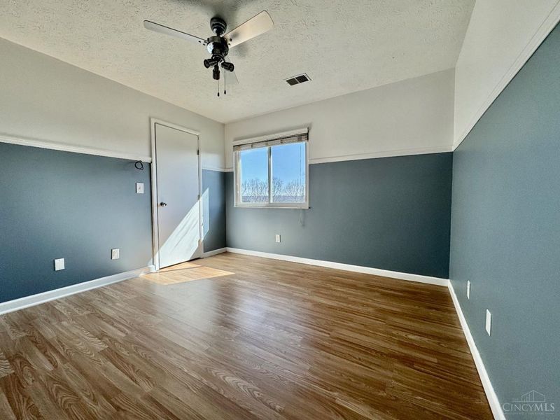 8854 Eagleview Drive, Unit 6, West Chester, OH 45069 Photo 26