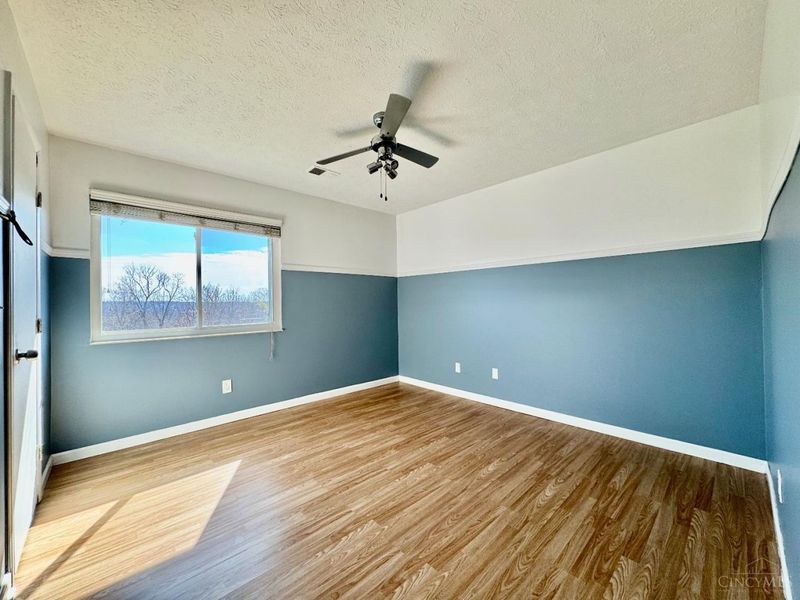 8854 Eagleview Drive, Unit 6, West Chester, OH 45069 Photo 27