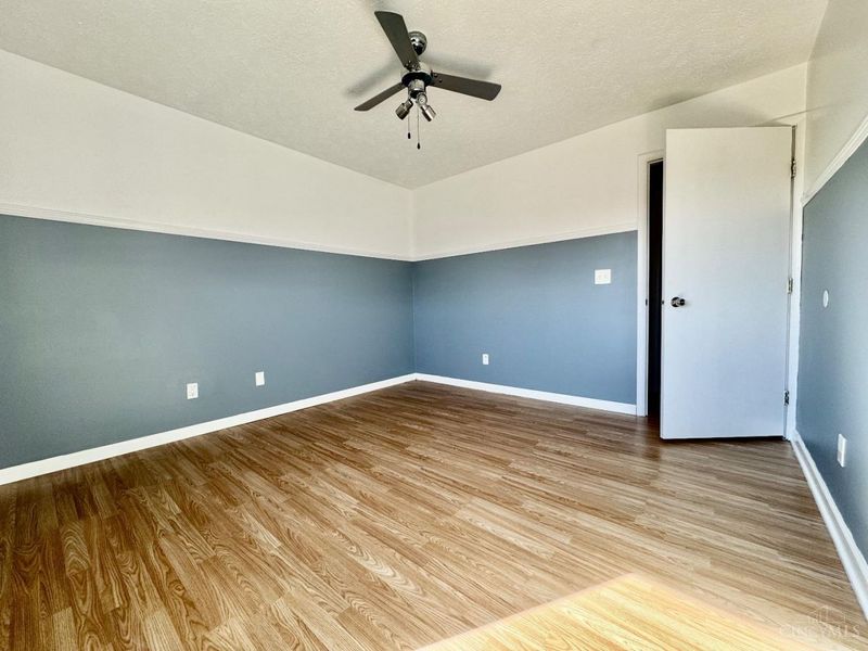 8854 Eagleview Drive, Unit 6, West Chester, OH 45069 Photo 28