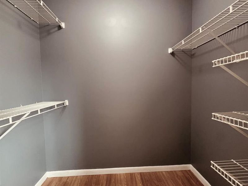 8854 Eagleview Drive, Unit 6, West Chester, OH 45069 Photo 29