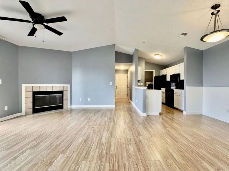 8854 Eagleview Drive, Unit 6, West Chester, OH 45069 Photo 3