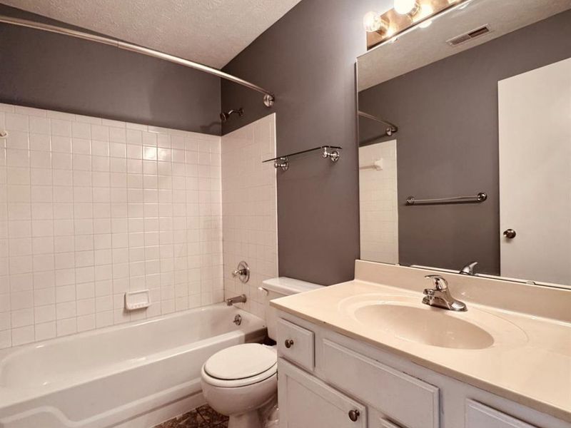 8854 Eagleview Drive, Unit 6, West Chester, OH 45069 Photo 30