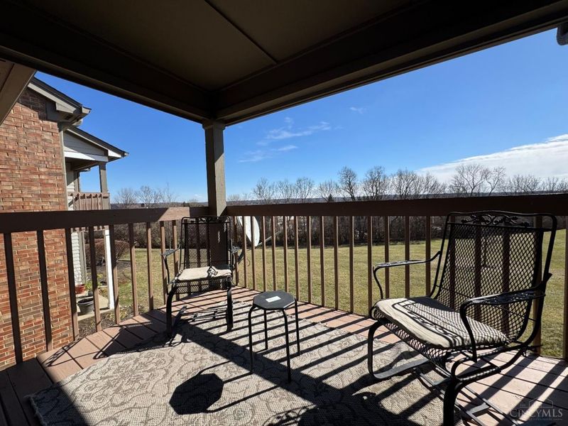 8854 Eagleview Drive, Unit 6, West Chester, OH 45069 Photo 31