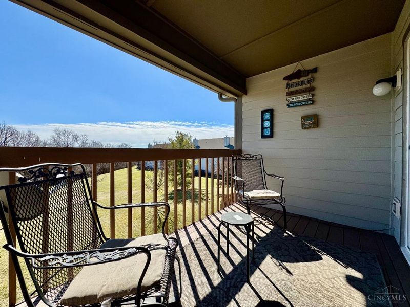 8854 Eagleview Drive, Unit 6, West Chester, OH 45069 Photo 32