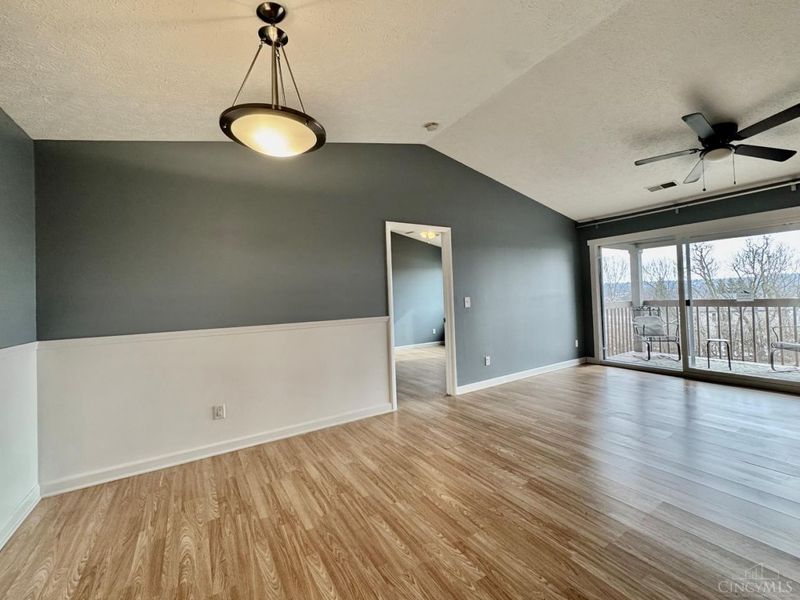 8854 Eagleview Drive, Unit 6, West Chester, OH 45069 Photo 6