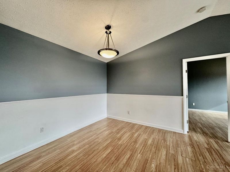 8854 Eagleview Drive, Unit 6, West Chester, OH 45069 Photo 7