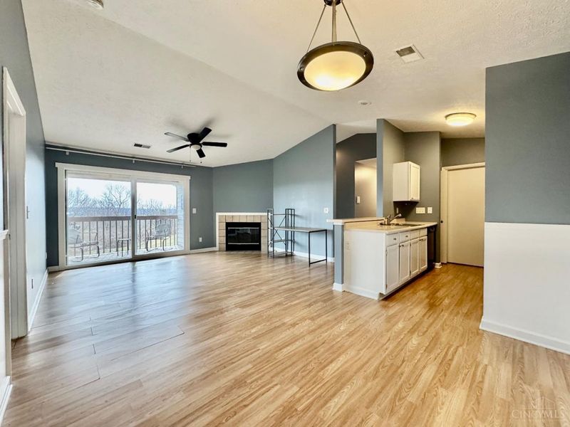 8854 Eagleview Drive, Unit 6, West Chester, OH 45069 Photo 8