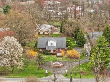 2115 W MAIN STREET, STROUDSBURG, PA 18360