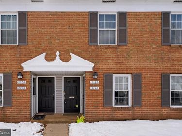 1219 B CROSSHILL COURT, LANSDALE, PA 19446