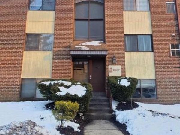 9921 00 BUSTLETON AVENUE, Unit F4, PHILADELPHIA, PA 19115
