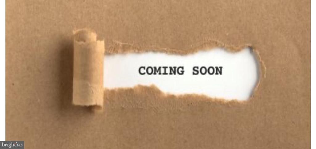 239 BISHOP DRIVE, ASTON, PA 19014