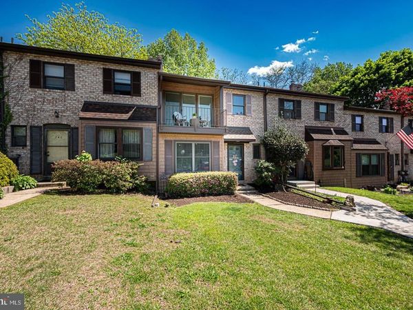 239 BISHOP DRIVE, ASTON, PA 19014