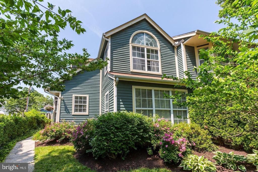 922 Yachtsman Way, Annapolis, MD 21403 Main Photo