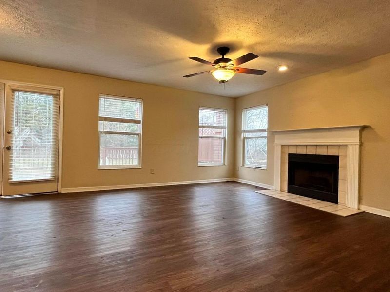 12478 Thoroughbred Drive , Pickerington, OH 43147 Photo 10