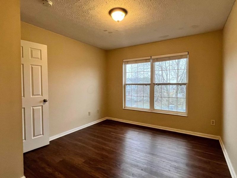 12478 Thoroughbred Drive , Pickerington, OH 43147 Photo 11