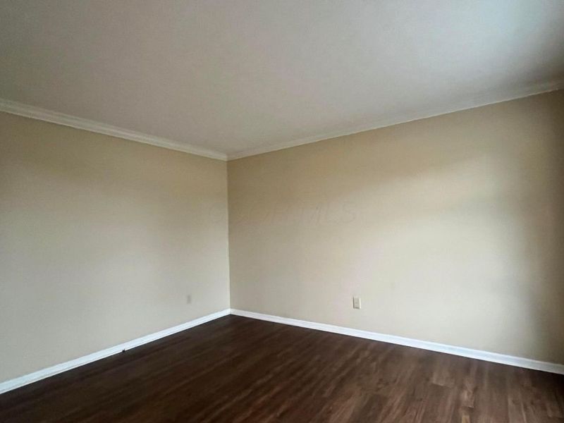 12478 Thoroughbred Drive , Pickerington, OH 43147 Photo 12