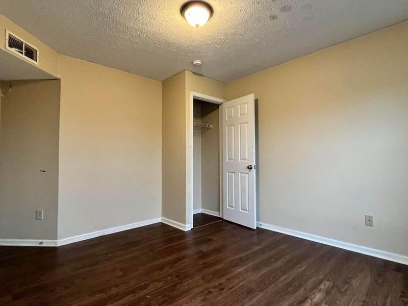 12478 Thoroughbred Drive , Pickerington, OH 43147 Photo 13