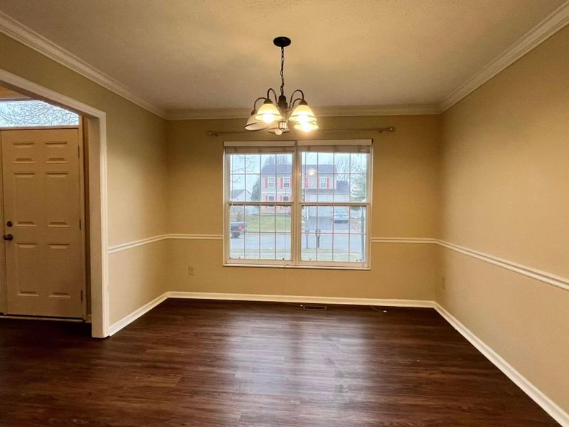 12478 Thoroughbred Drive , Pickerington, OH 43147 Photo 3