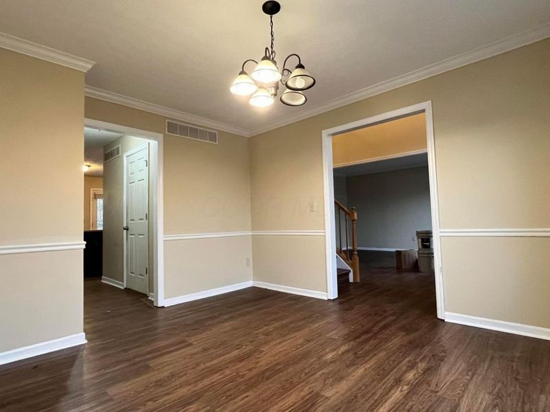 12478 Thoroughbred Drive , Pickerington, OH 43147 Photo 4