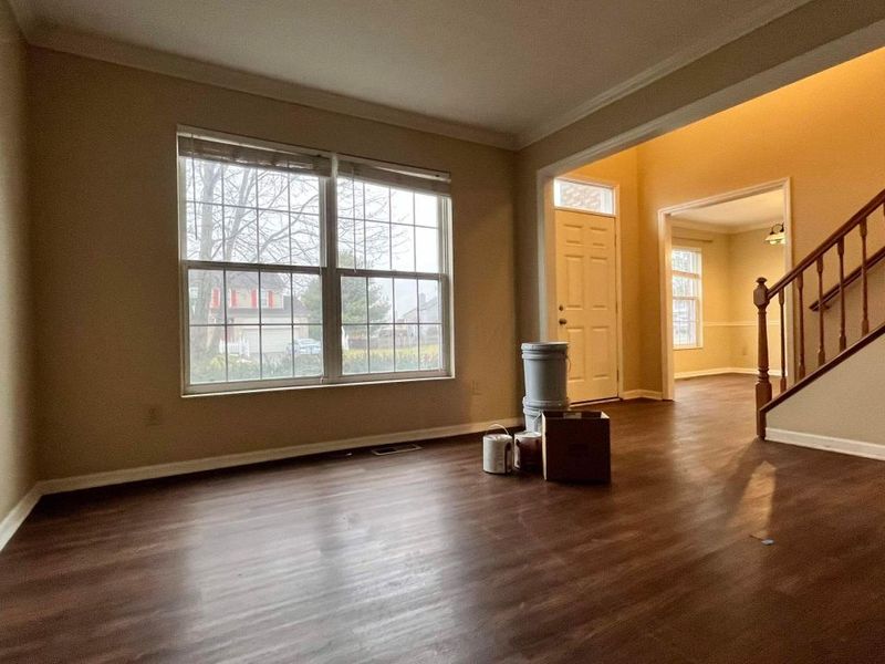 12478 Thoroughbred Drive , Pickerington, OH 43147 Photo 5