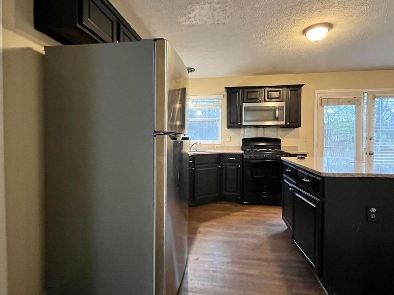 12478 Thoroughbred Drive , Pickerington, OH 43147 Photo 6